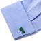 Green Army Men Cufflinks 2.jpg